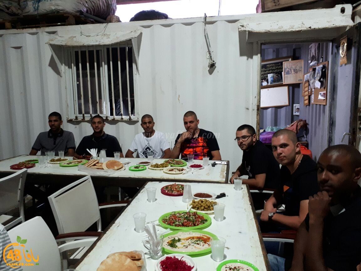 iaftar jama3iy sayaden (3).jpg